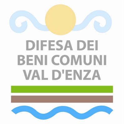 [Nuova_immagine.JPG]