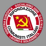 [simbolo_PdCI-PRC_lav_e_solid_grey2.jpg]