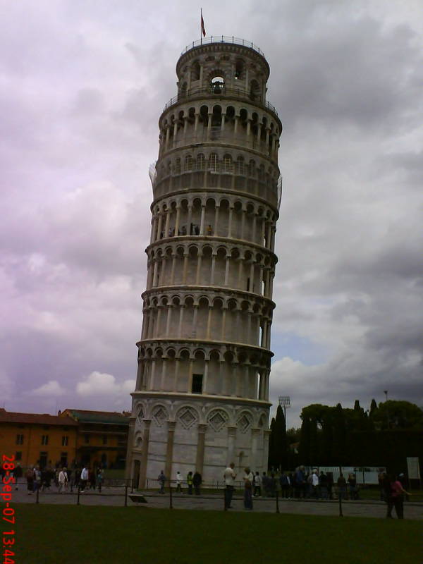 [image-upload-31-733965.jpe]