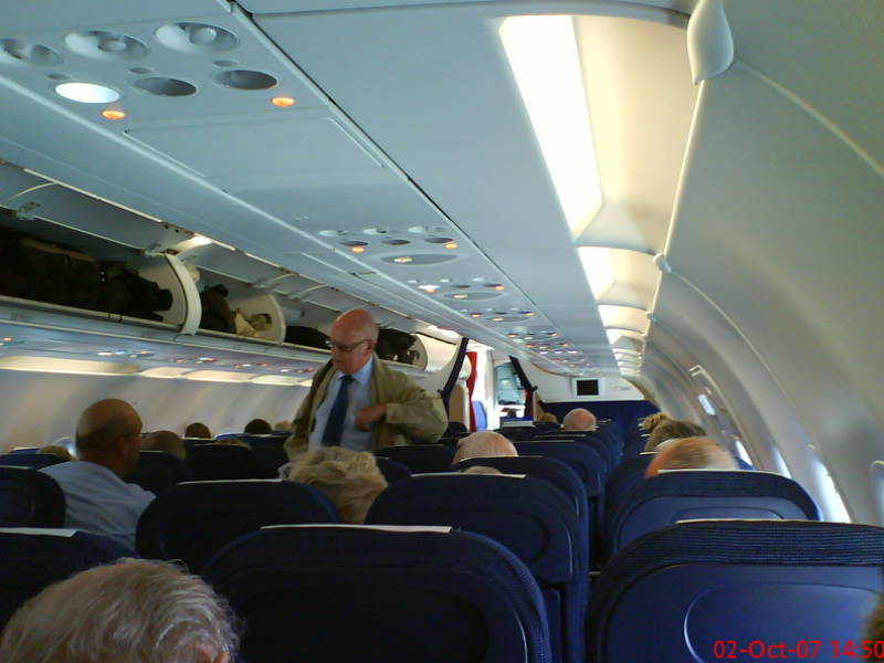 [image-upload-12-744026.jpe]