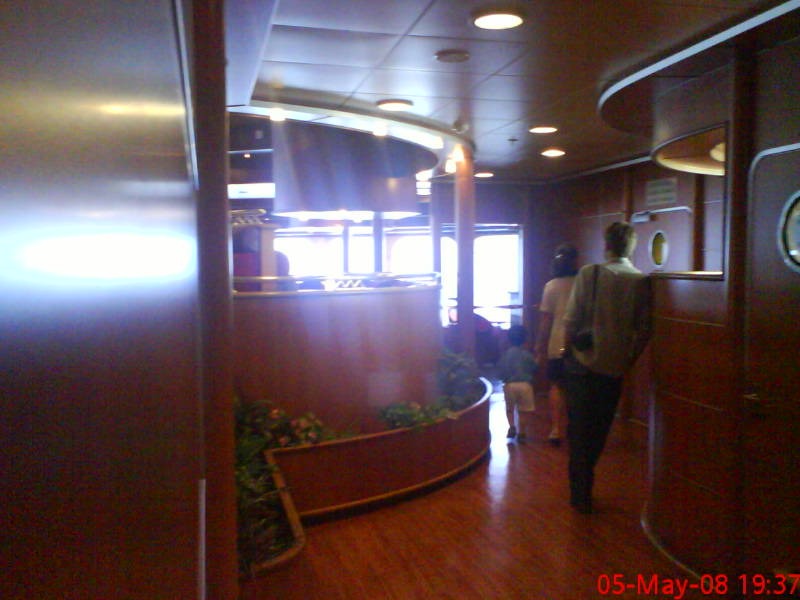 [image-upload-193-740188.jpe]