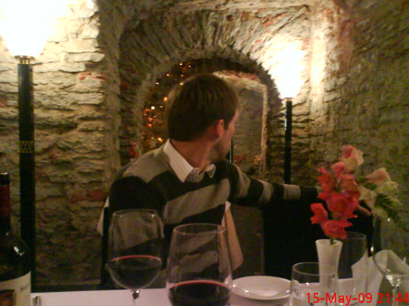 [image-upload-36-750928.jpg]