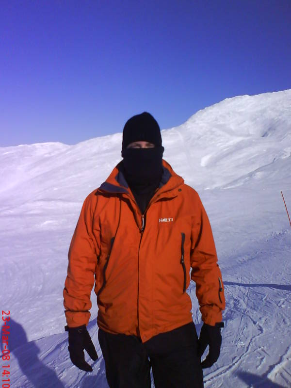 [image-upload-259-708780.jpg]