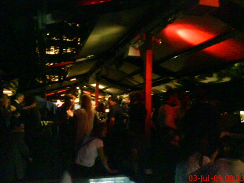 [image-upload-2-755608.jpg]