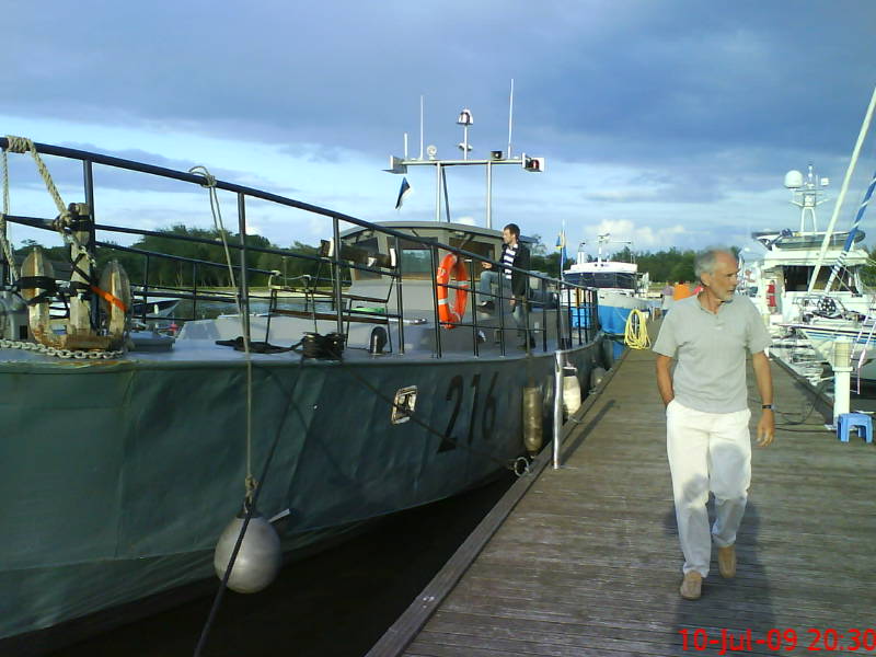 [image-upload-46-775031.jpg]