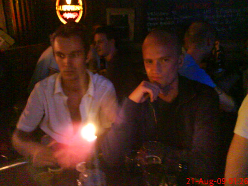 [image-upload-334-737148.jpg]