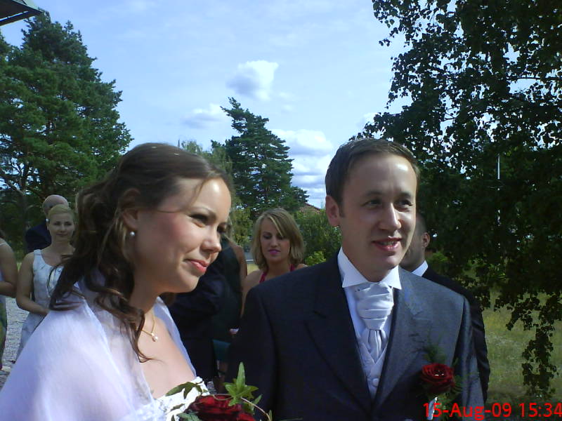 [image-upload-59-739066.jpg]