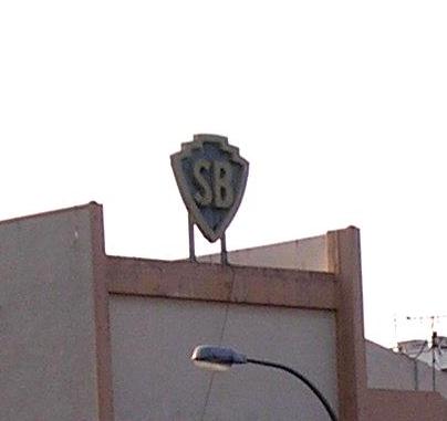 [Old_building03a+-+SB+Logo.JPG]