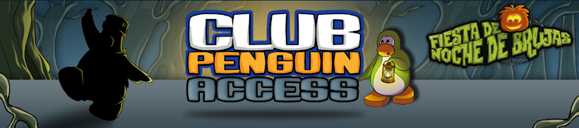 play-club-penguin-acces