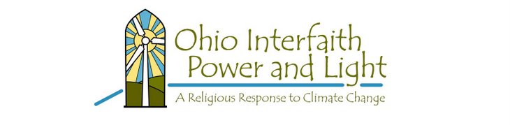 Ohio Interfaith Power and Light - page 4