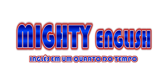 Mighty Englisch Mighty Englisch