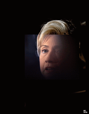 HillTears.gif