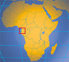 [equatorial_guinea_small_map.jpg]