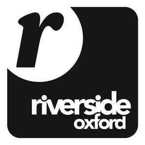 Riverside Centre - The Blog
