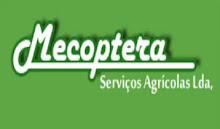 Mecoptera Serviços Agrícolas Lda.