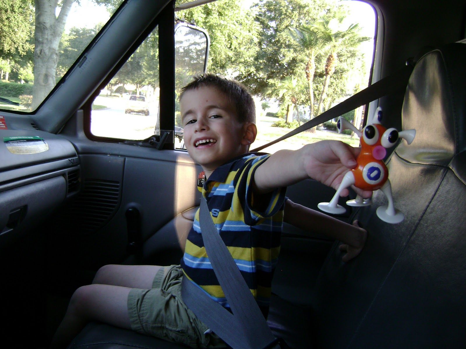 Foreclosure Paradise As the UHaul Slogan says "U Can Do It," We are