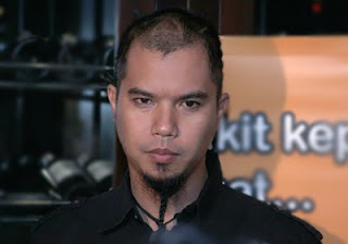 the rock munajat cinta mp3 the rock munajat cinta mp3