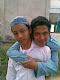 Foto saya