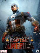 File:Captain America cosplay o.jpg captain america cosplay