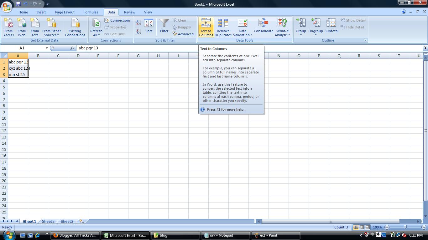Как сделать оглавление в эксель. Оглавление в excel. Как сделать оглавление в excel. Как сделать оглавление в эксель. Работа в экселе уроки.