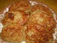 Akok
