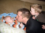 Buddy Boys
