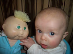 Did they clone me?