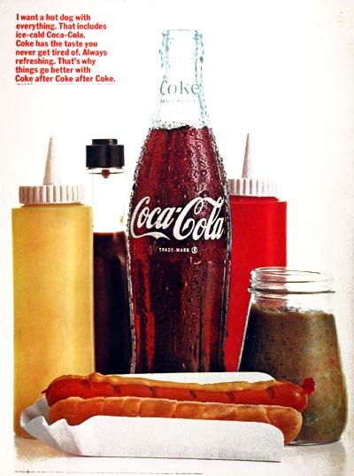 [coca-cola+meal.jpg]
