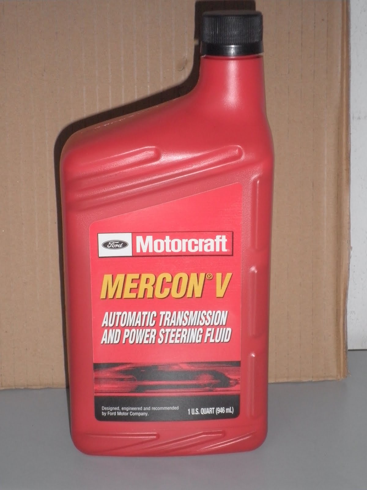 Kemuncak Parts And Accessories Sdn Bhd Special Promotion 3