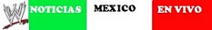 Logo NOTICIAS-MEXICO-ENVIVO