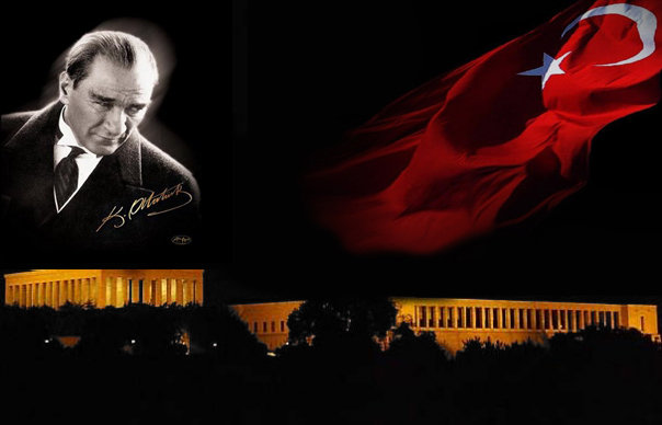 [Ataturk_Anitkabir_ve_Turk_Bayragi.jpg]