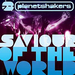 Christian Wallpapers Planet Shakers Boom Mp3 Song Download