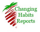 Changing Habits Reports