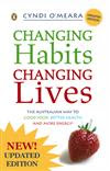 Changing Habits Books