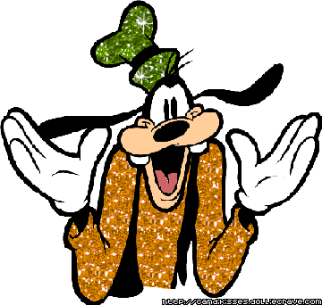 goofy.gif