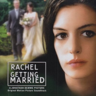 [rachel+getting+married.jpg]