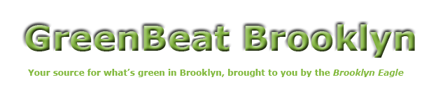 GreenBeat Brooklyn