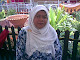 Foto saya