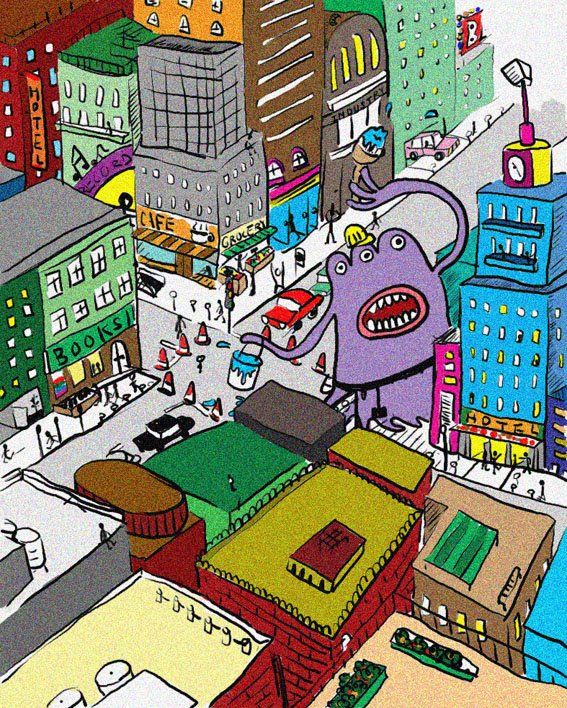 [horribleconstruction.jpg]