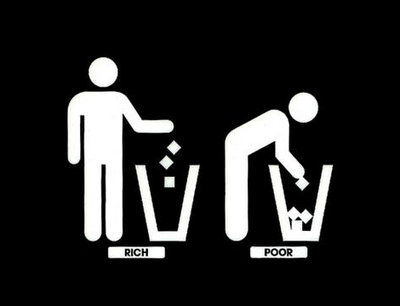 [ricos_pobres.png]