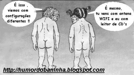 [ConfigurNatural.jpg]