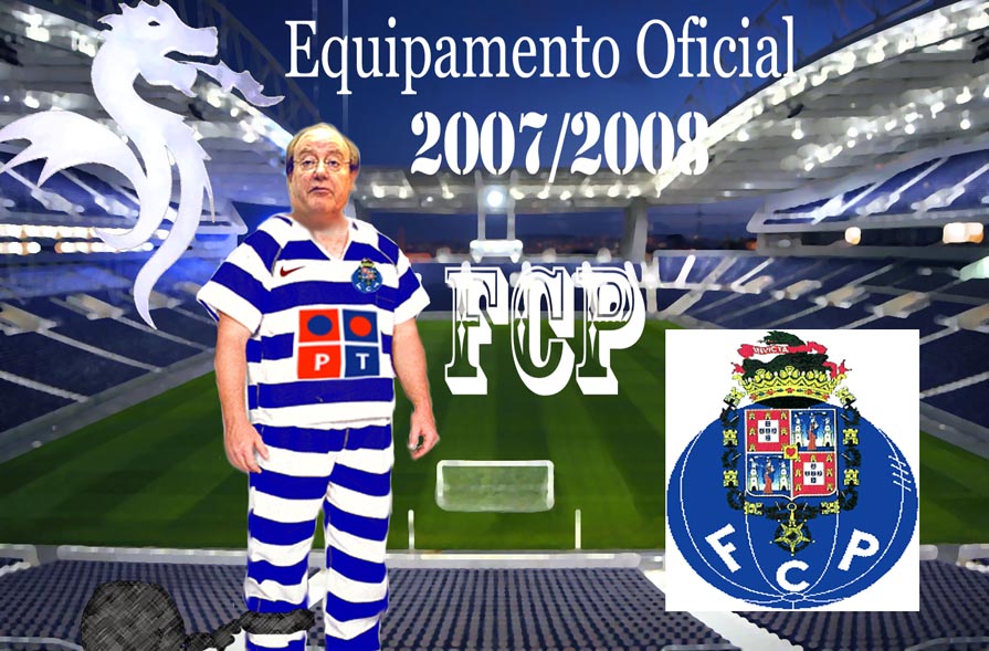 [equipamentoFCP2.jpg]