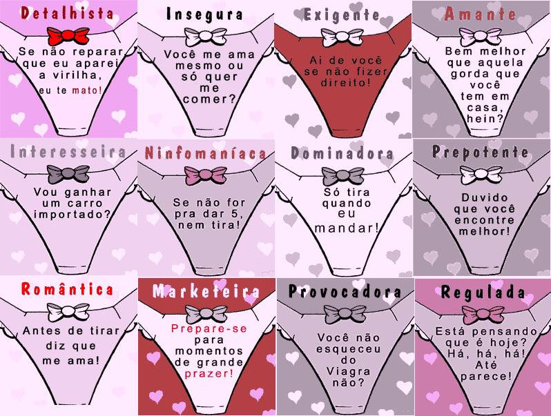 [Psicologia+da+cuecaALTER.gif]