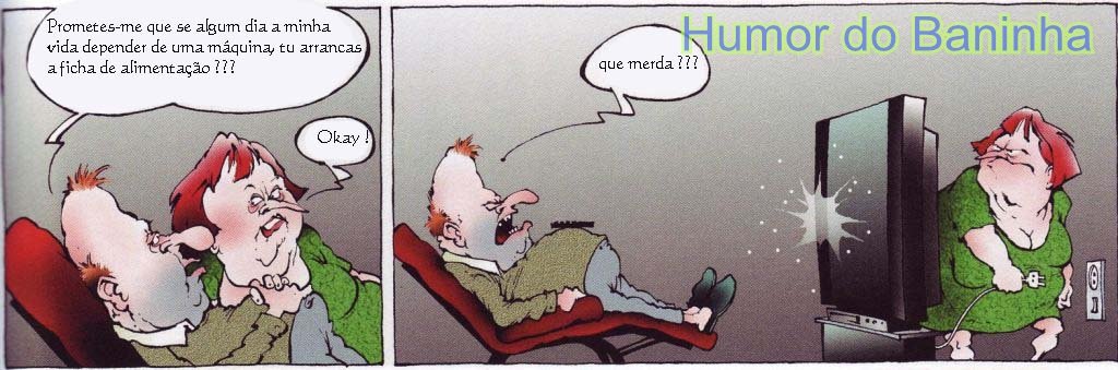 [Engraçadas05.jpg]