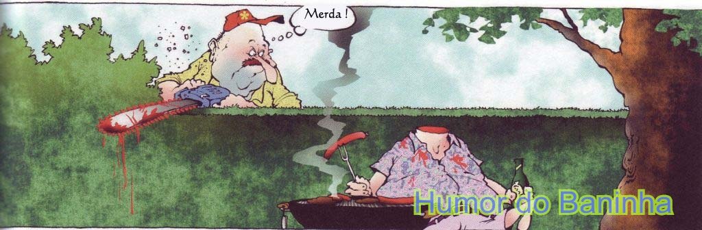 [Engraçadas07.jpg]
