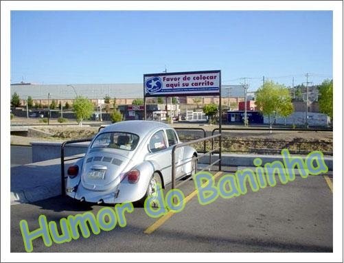 [Estacionamento+de+loiras.jpg]