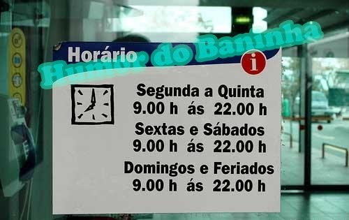 [Horários.jpg]