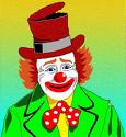 [Palhaço.jpg]