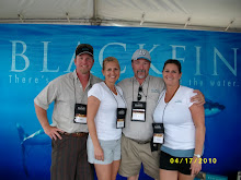 Blackfin Crew