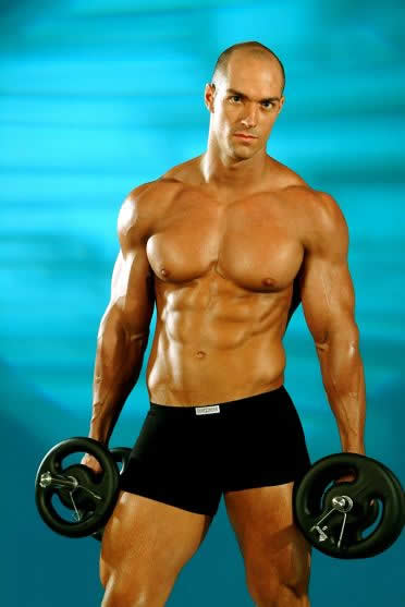 [carlos-tomaiolo+(4).jpg]